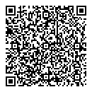QR код "Дом книги"