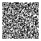 QR код "Юстина-25"