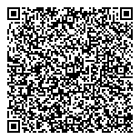 QR код "Планетарий"