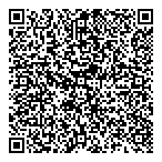 QR код "Оптикор"