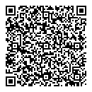 QR код "Zebra"