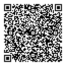 QR код "King Size"