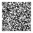 QR код "Фронтекс"