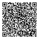 QR код "Эстет"