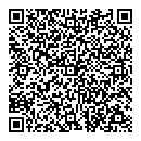 QR код "Дом и сад"