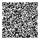 QR код "МЖК-Строй"
