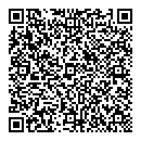 QR код "Дом книги"