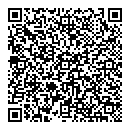 QR код "Байкал"