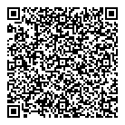 QR код "Доминант"