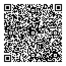 QR код "Садовод"
