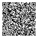 QR код "Фронтекс"