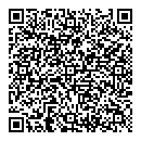 QR код "Аль-Пари"