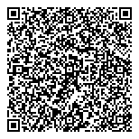 QR код "Нотариус Степанова Н.С"