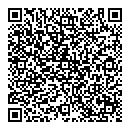 QR код "Н3"