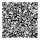 QR код "Rieker"