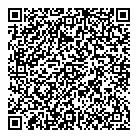 QR код "Наташа"