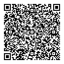 QR код "Мир семян"