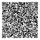 QR код "Строительные Компании Мазанова"