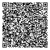 QR код "Киоск по продаже фруктов и овощей"