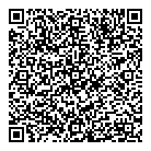 QR код "Империя Развлечений"