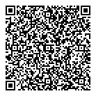QR код "Разноцветы"