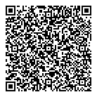 QR код "ТрансВектор"