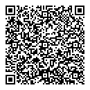 QR код "Полина"