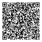 QR код "Arzan"