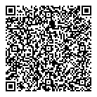 QR код "Лекарства со склада"