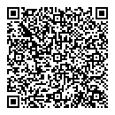 QR код "Гамма"