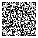 QR код "ТОП-ЦЕНТР"
