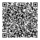 QR код "Анна"