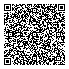 QR код "Наташа"