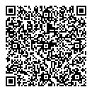 QR код "Данафарм"