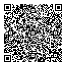 QR код "ABC"