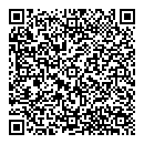 QR код "Профит"