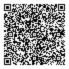 QR код "Клюква"