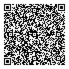 QR код "Лилия"