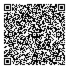 QR код "ЖКХ Буранное"