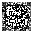 QR код "Магнолия"
