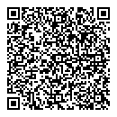 QR код "Белиссимо"