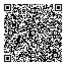 QR код "Толстяк"
