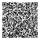 QR код "Рекун-синема"