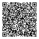 QR код "Наука"