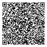 QR код "Почтовое отделение №127566"