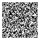QR код "Фэшн Сочи"
