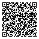 QR код "РЕШЕНИЕ"