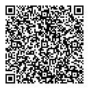 QR код "Reserved"