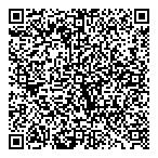QR код "Братский бензин"
