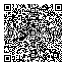 QR код "Florence"